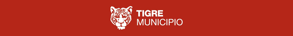 Tigre
