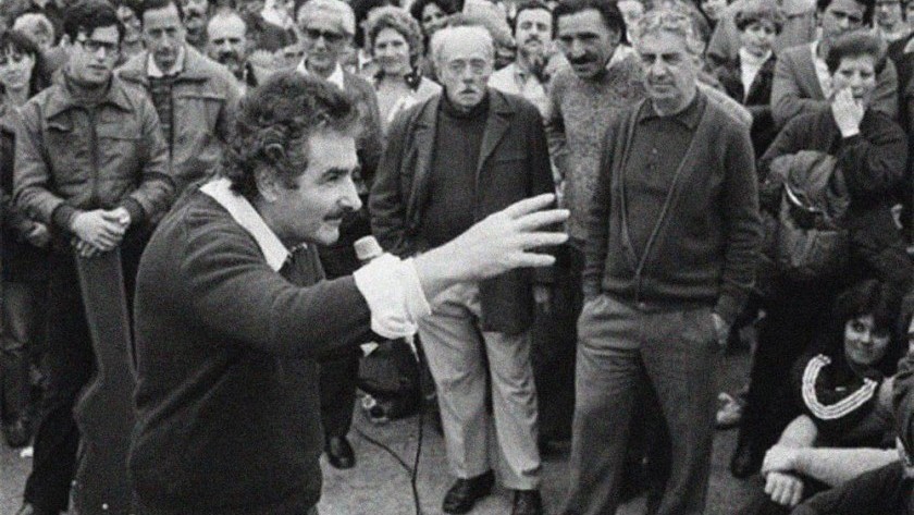 Murió Pepe Mujica, ex Presidente y referente de la izquierda en Uruguay