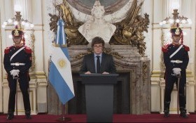 Economía