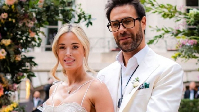 La Justicia allanó el Banco Central y a seis exdirectores por la investigación a Elías Piccirillo