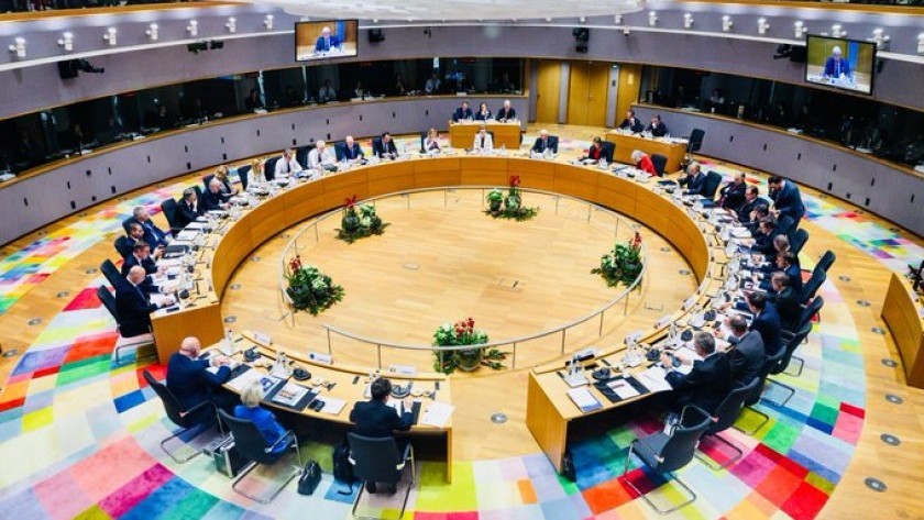 La Unión Europea aprobó el acuerdo de libre comercio con el Mercosur tras 25 años